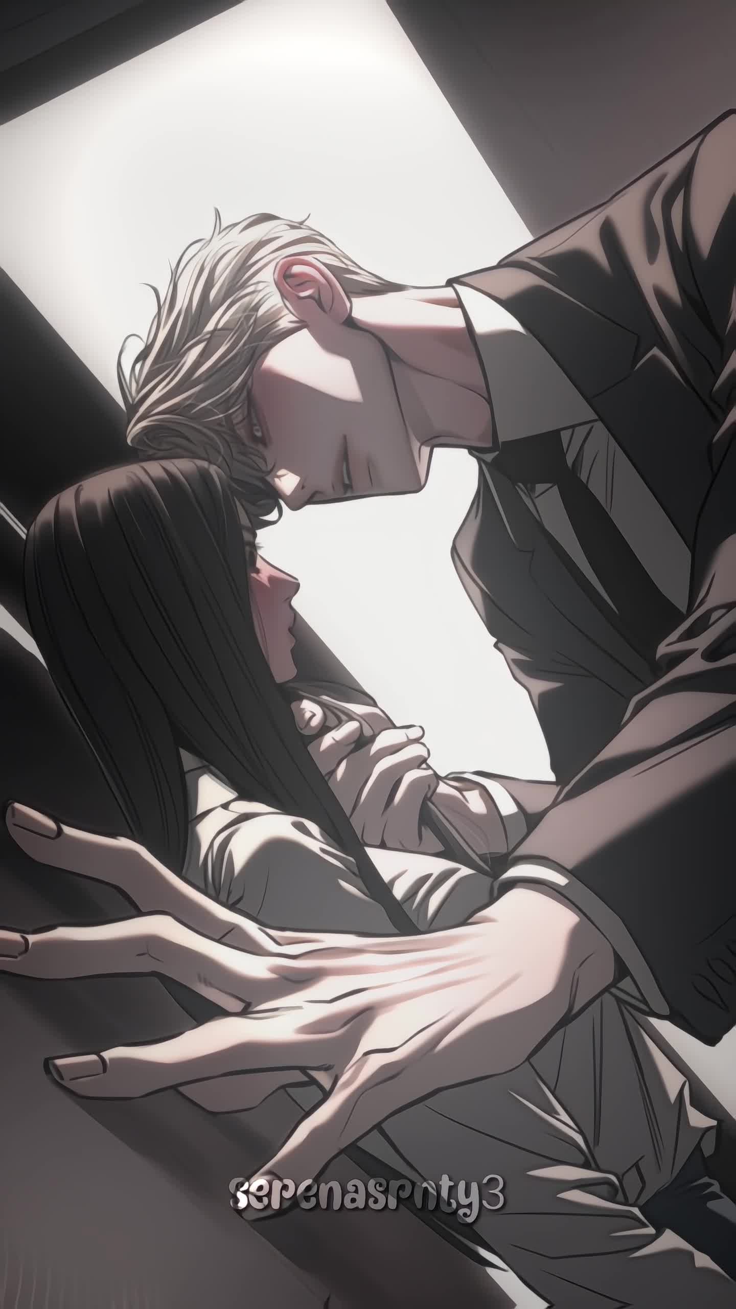 @๐๐๐๐ซ๐๐ง๐ ๐๐ `๐ธ๐กโ๐๐