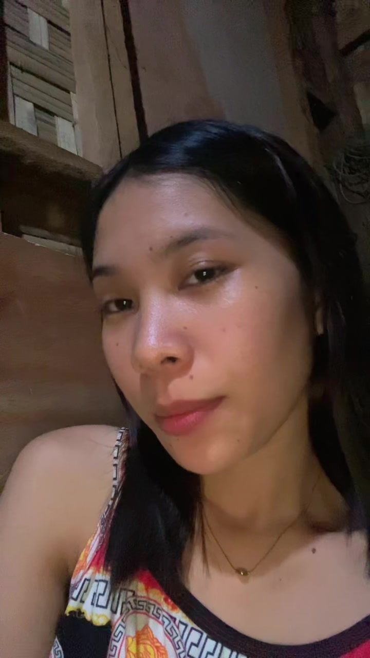 @jiazz