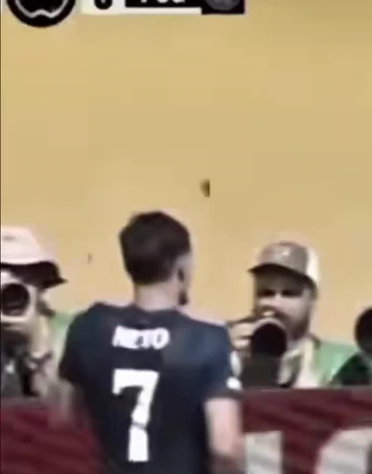 @المدريدي 🤍