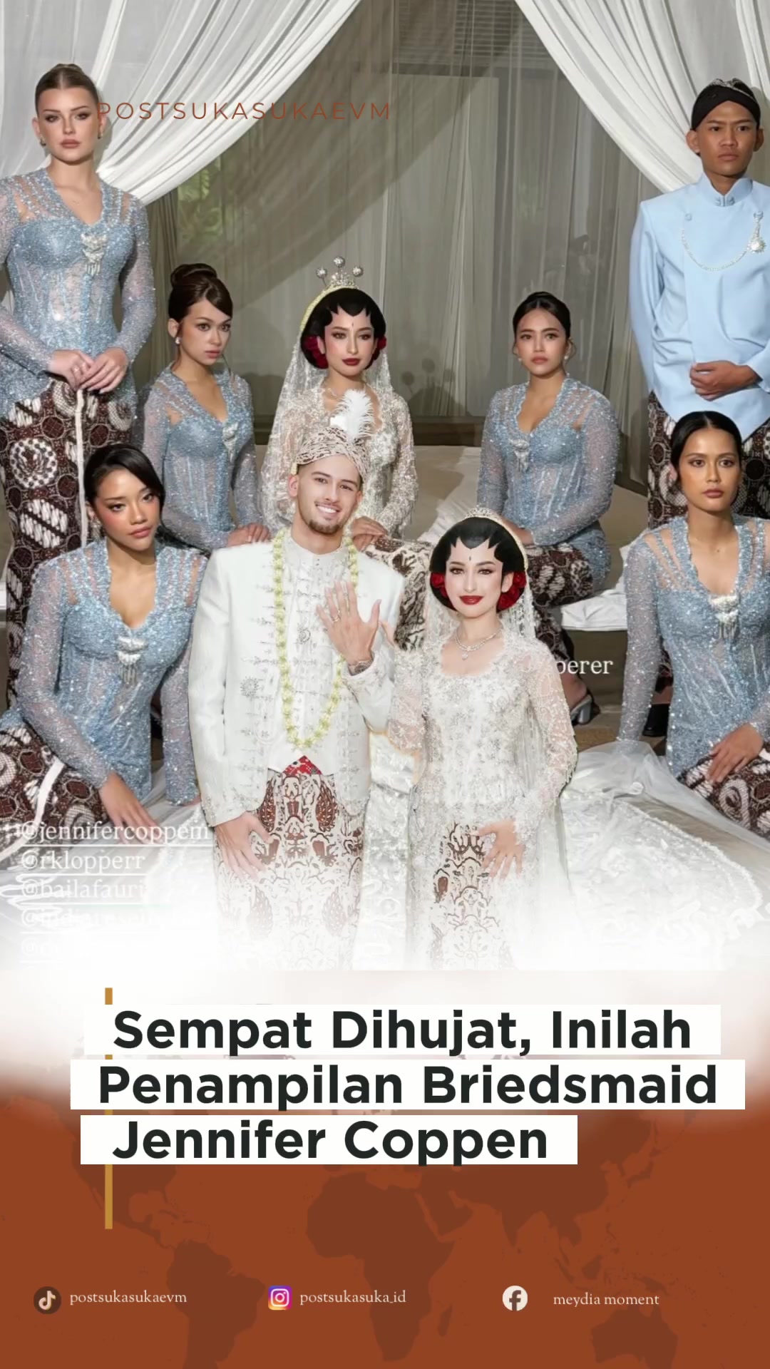 @postsukasukaevm