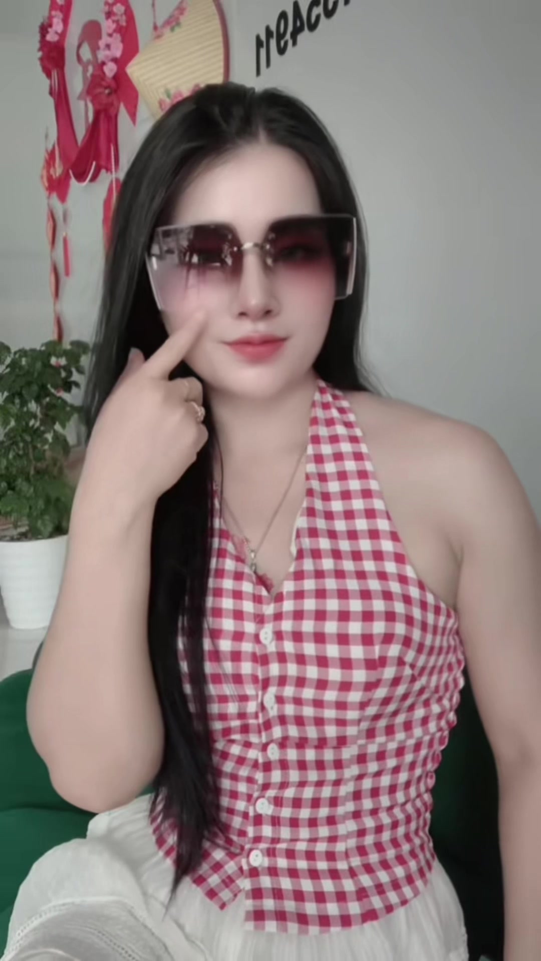 @Duyên Dịu Dàng🫦