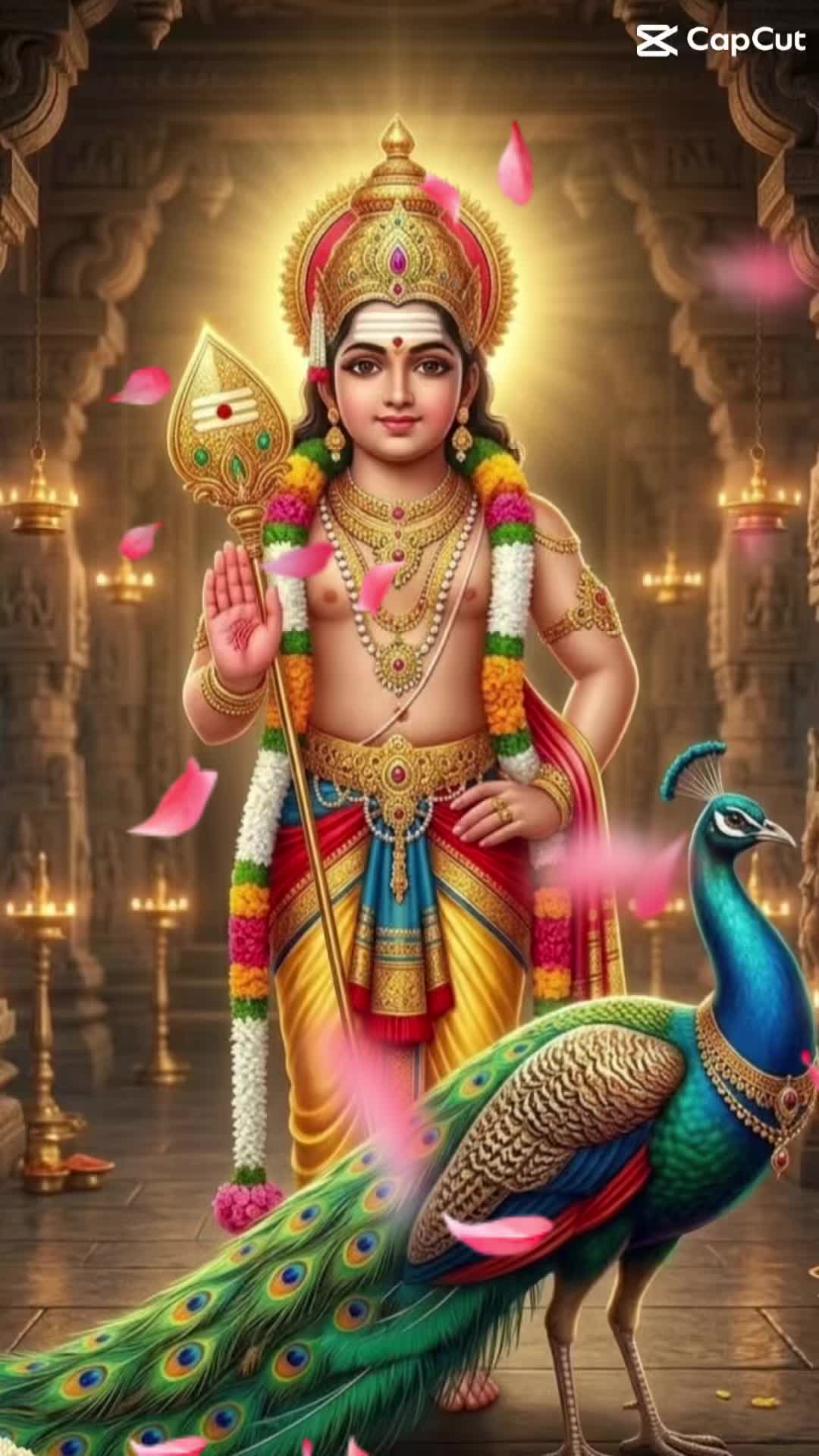 @💜DEVADARSHINI💜