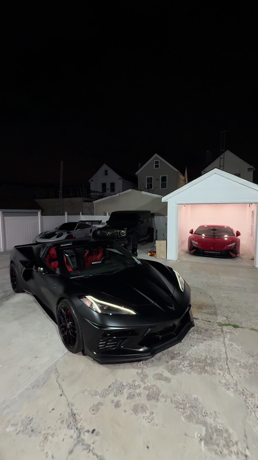 @48