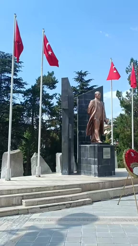 @kayserili