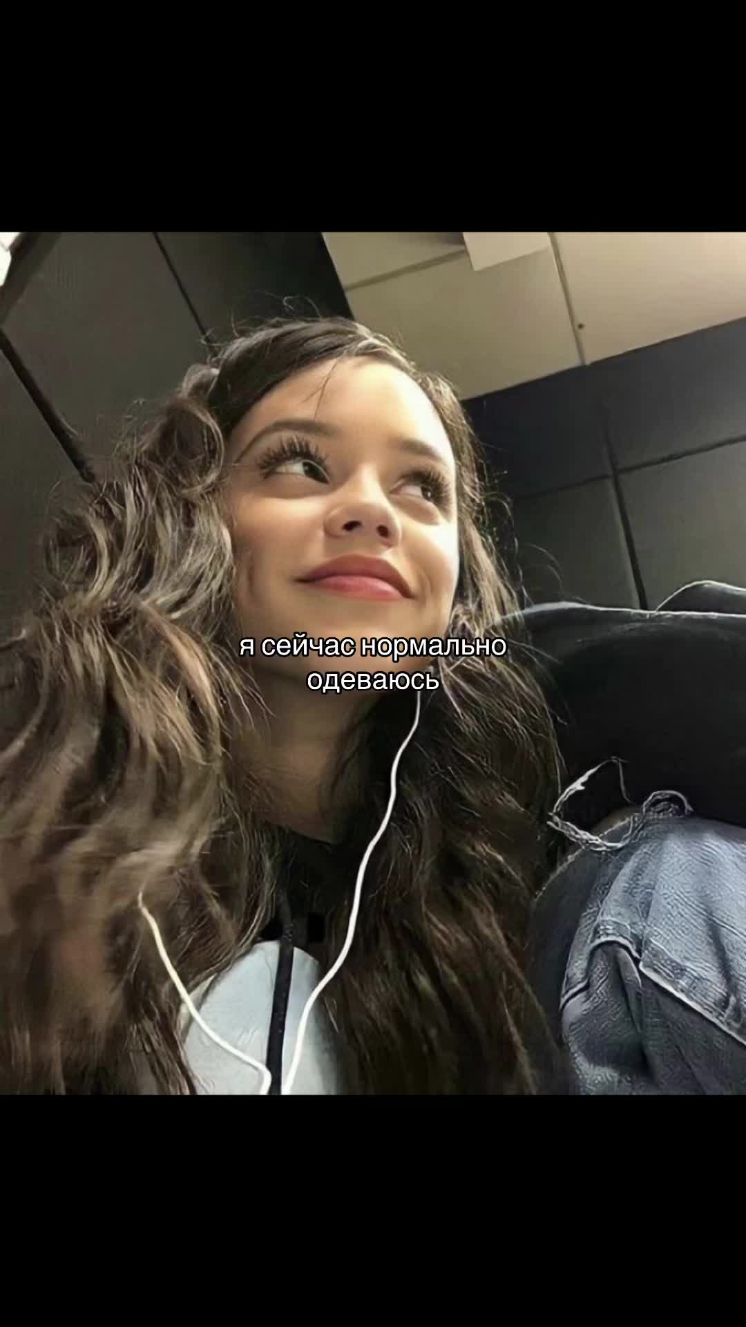 @сонечкагг