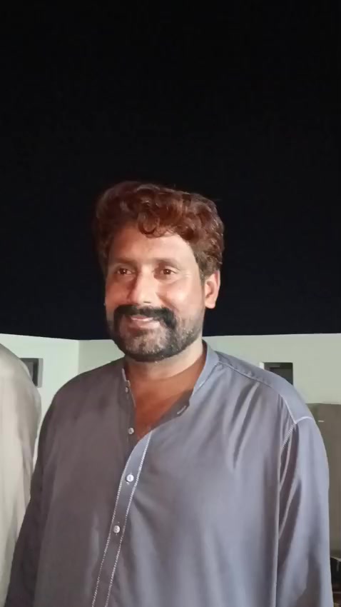 @Akhtar khan