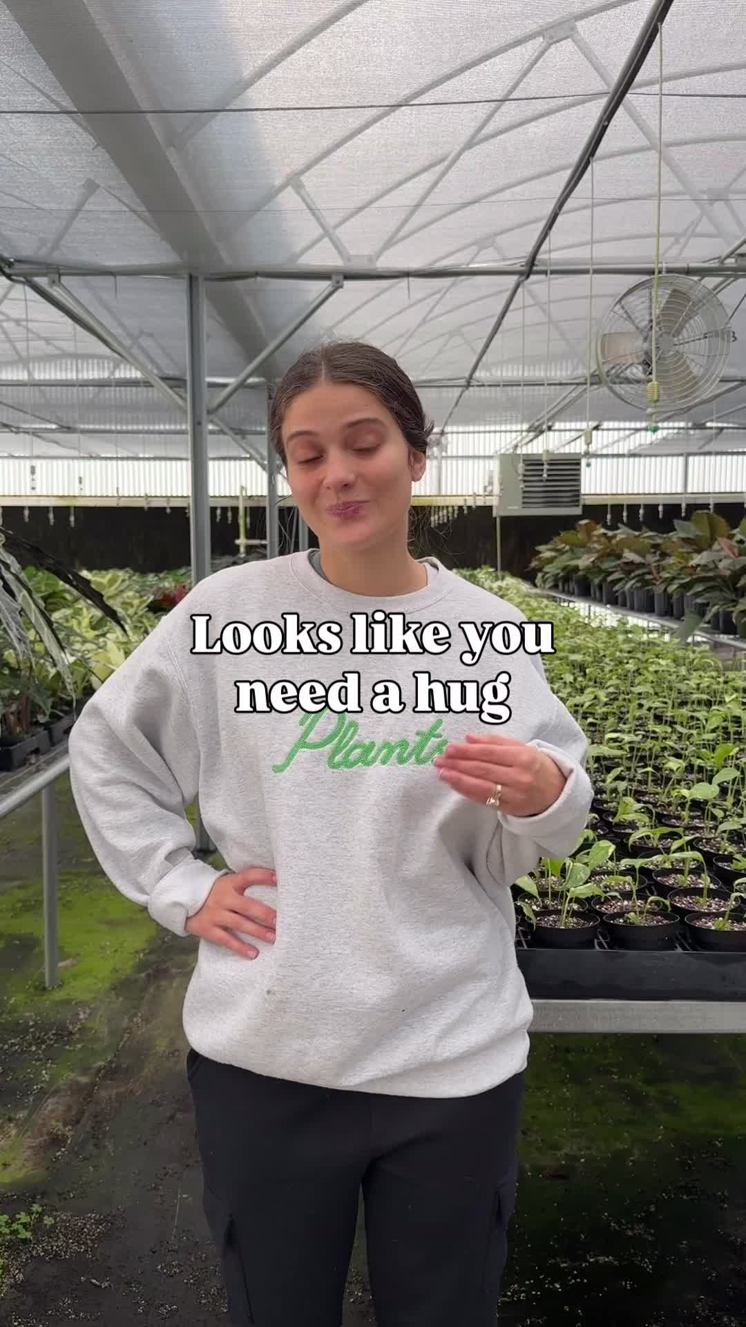 @BWH Plant Co