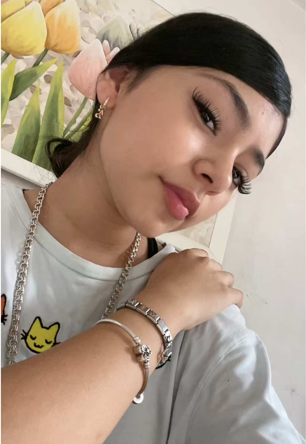 @michimiau_rdzz