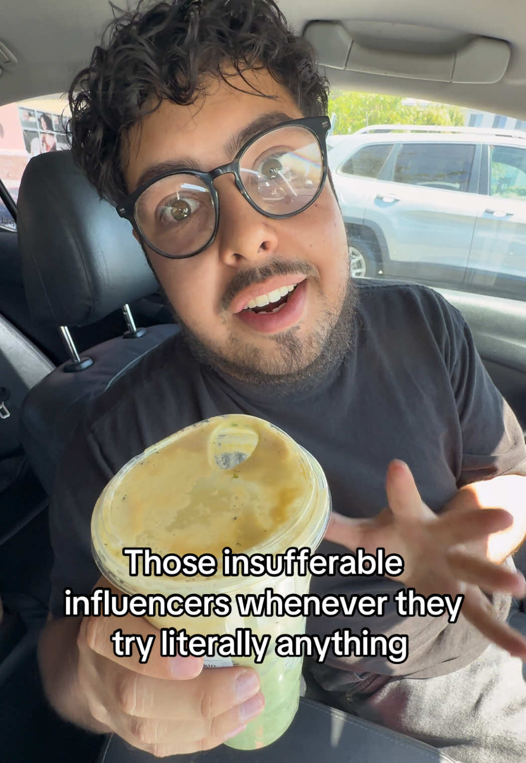 @AndrewAndSilvia