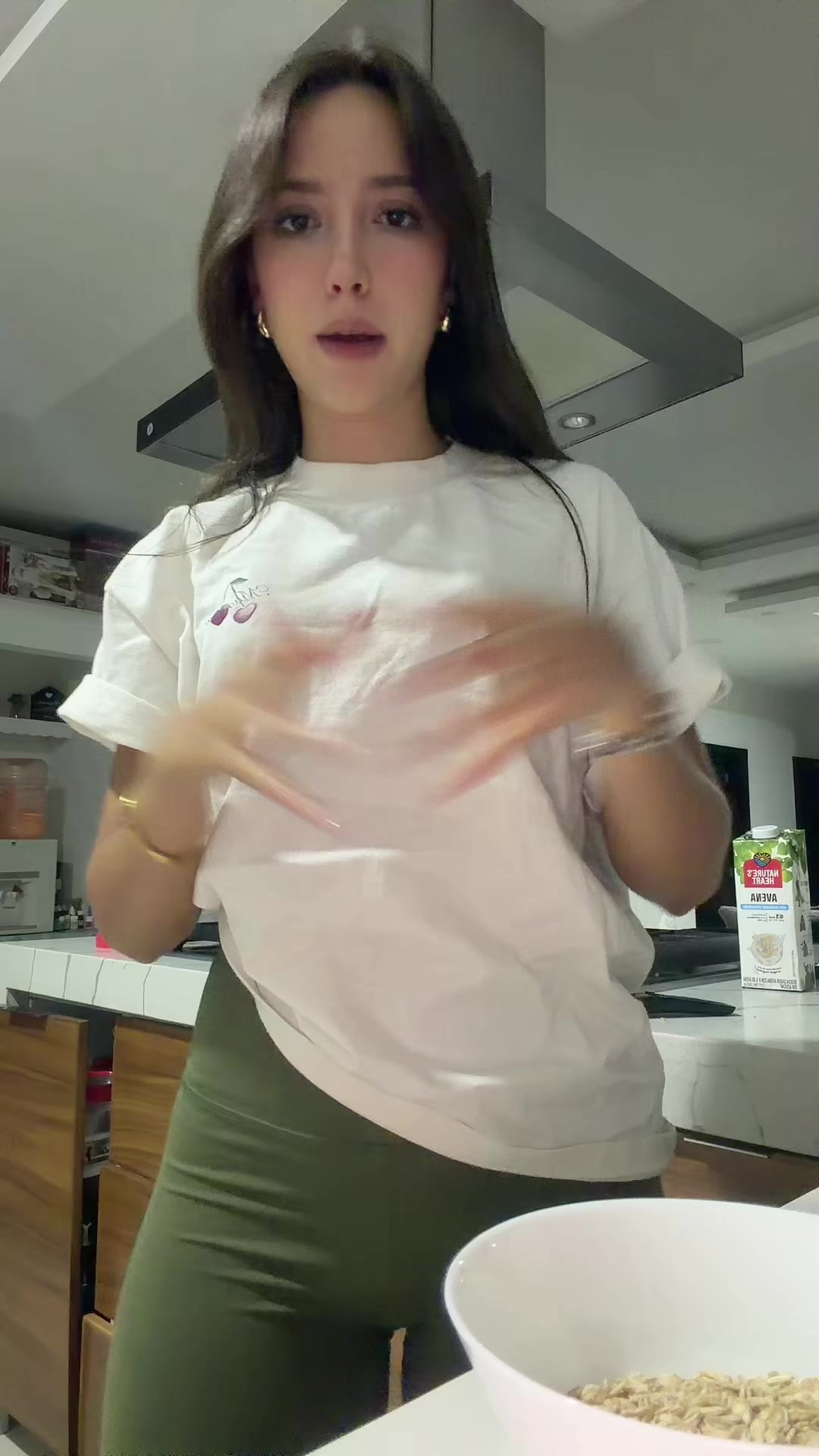 @Melody Valenzuela