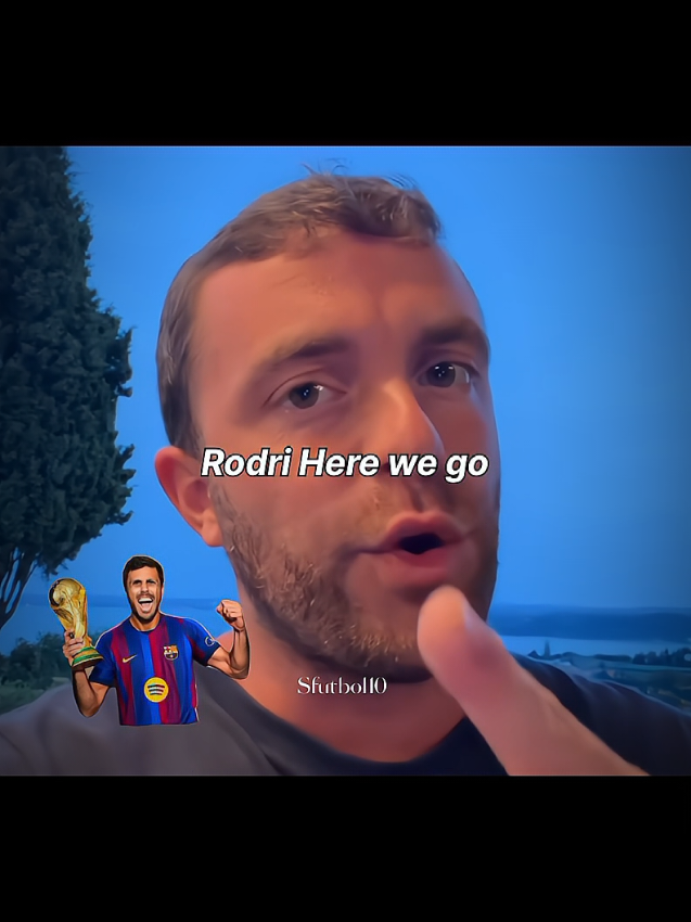 @Sfutbol10