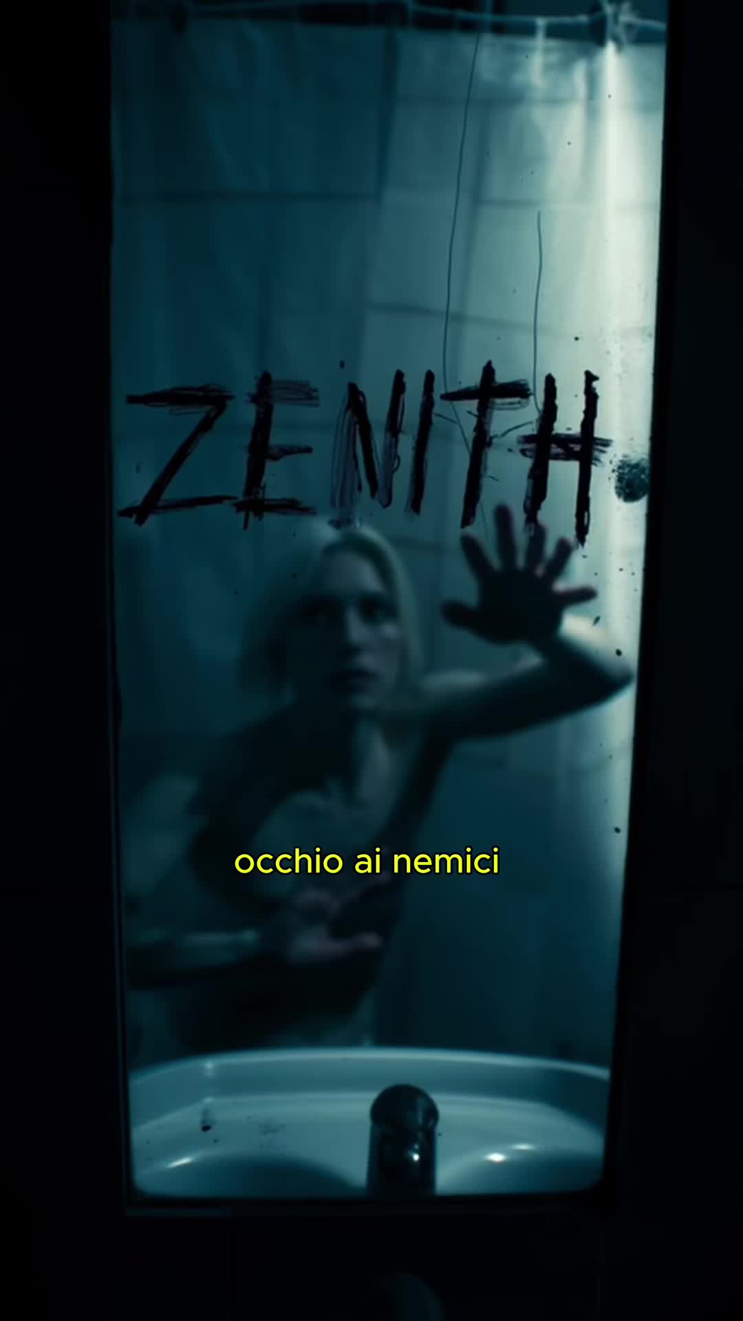 @zenith.brr