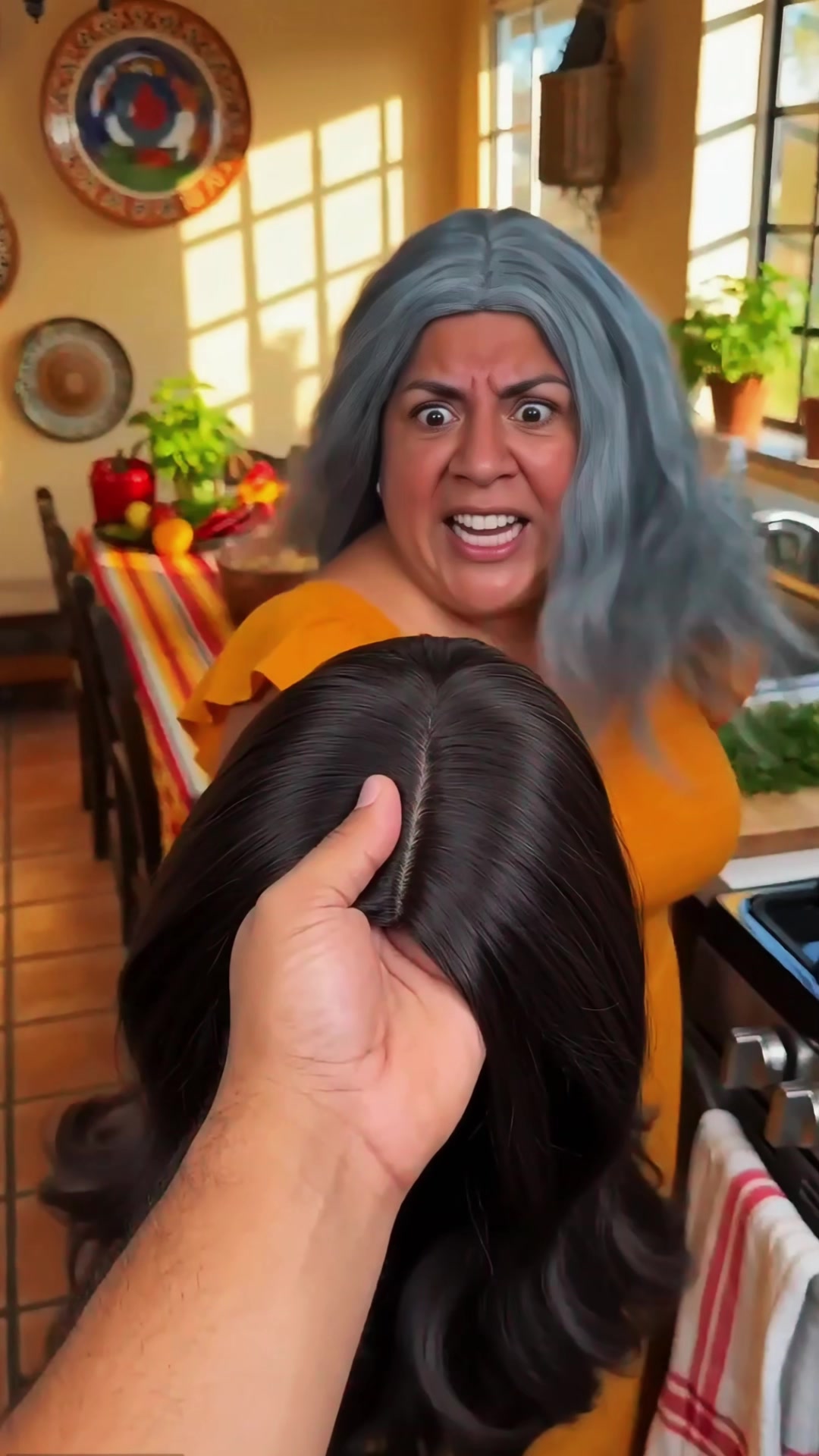@LunaBennett