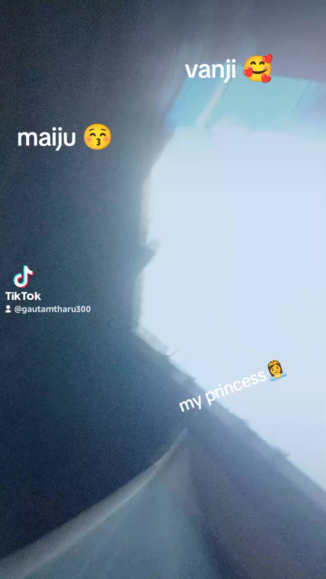 @Aashu__🌈