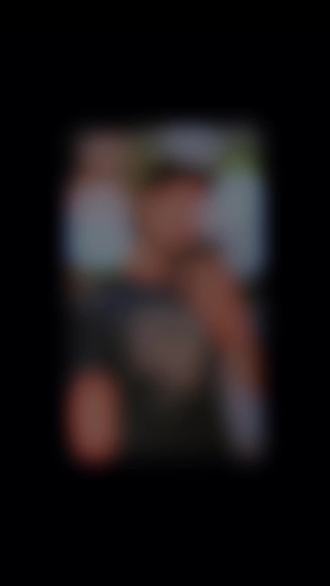 @کاشف رحمانی👑🔥