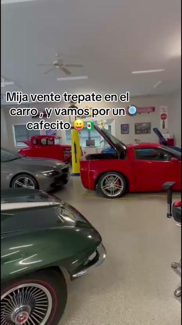@️
