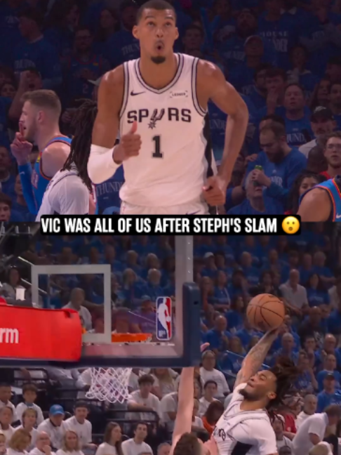 @San Antonio Spurs