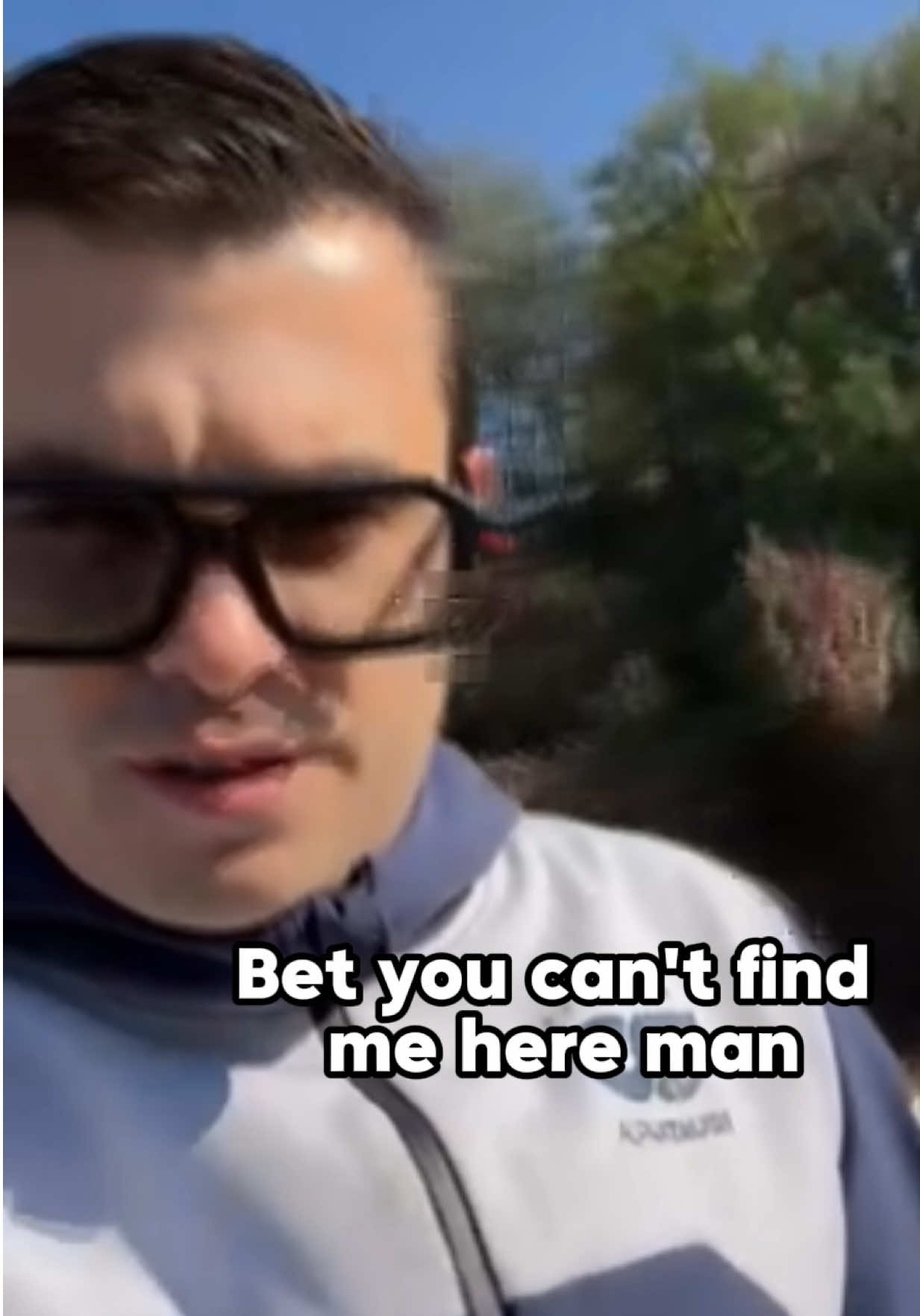 @Coby Finds It