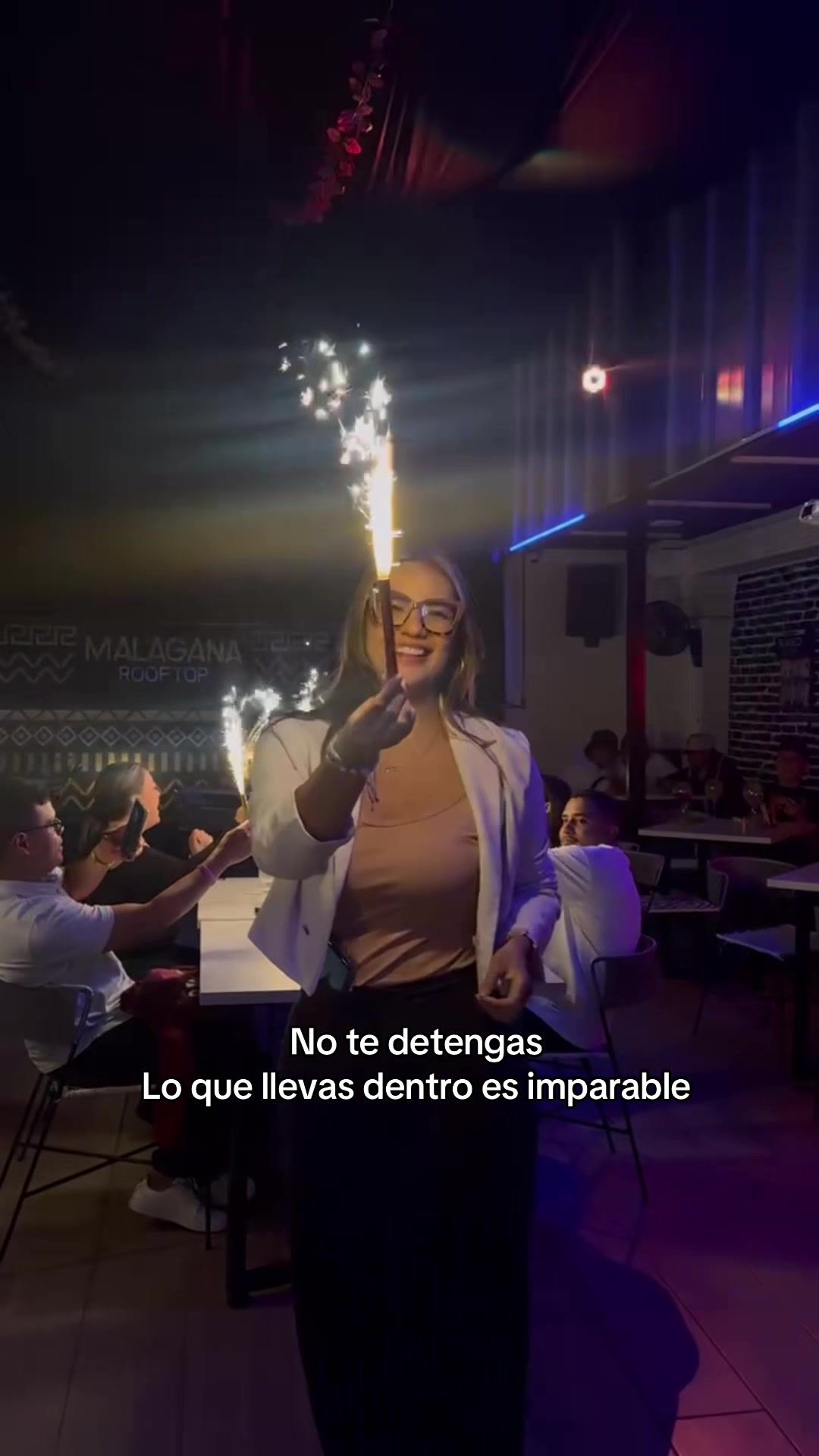 @Valentina Ortega