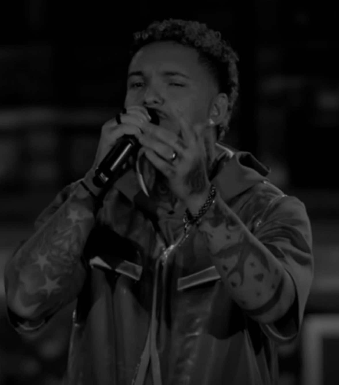 @yslyrics
