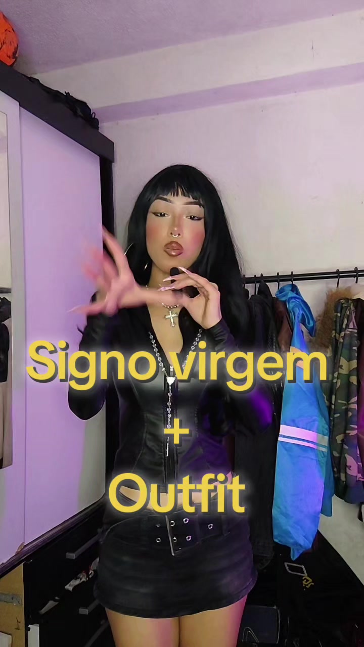 @mami sasah💋