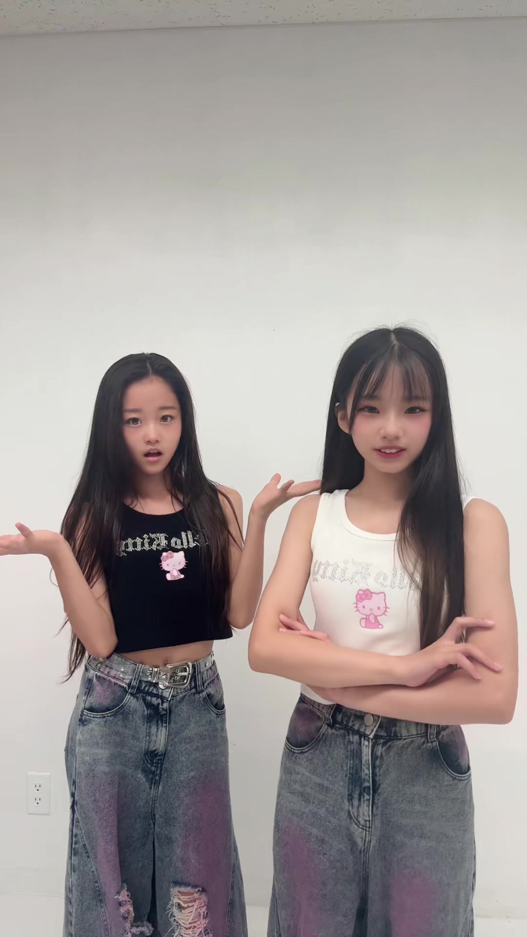 @JUJU