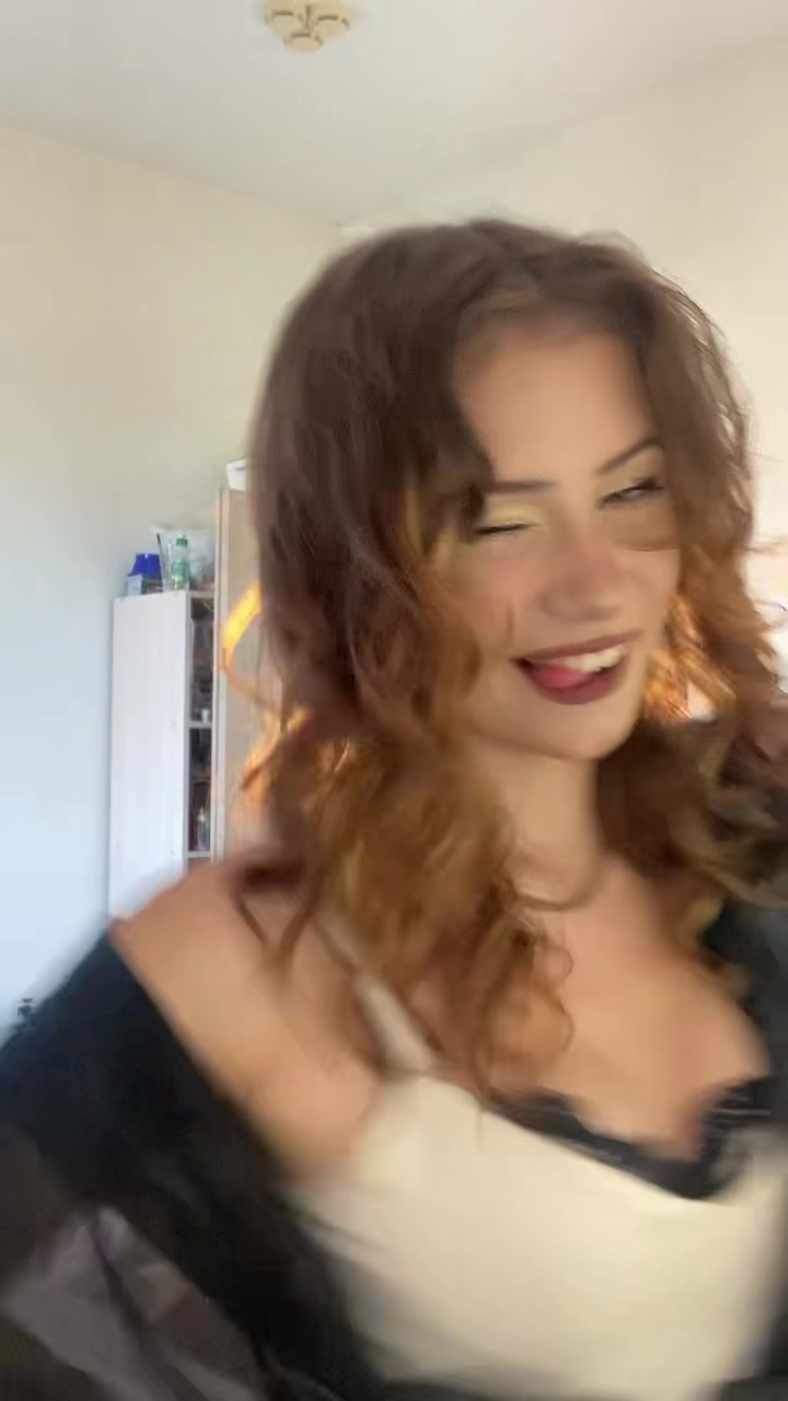 @ичо