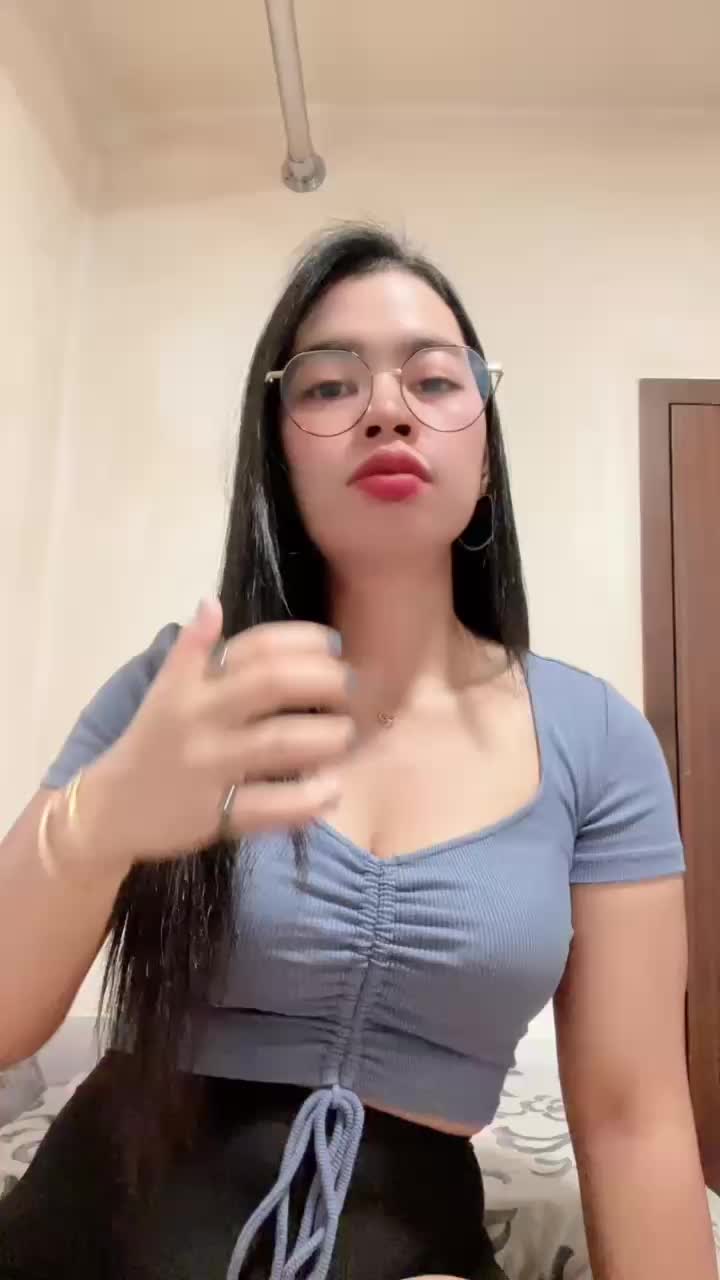 @Yunyun🍑