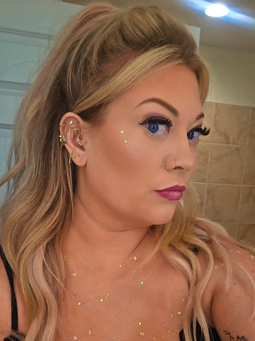 @christynicole520