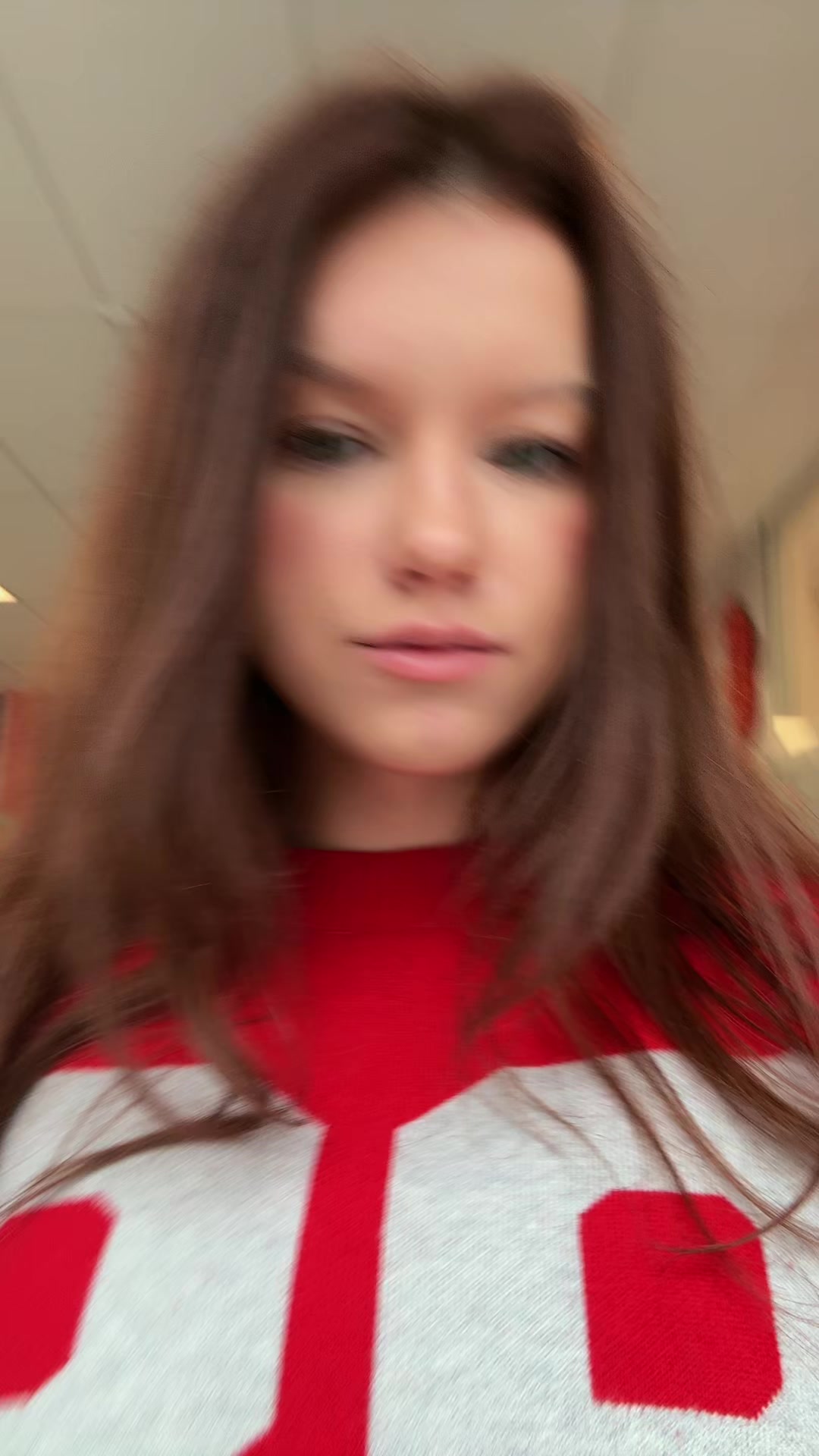 @Anastasia🐈⬛