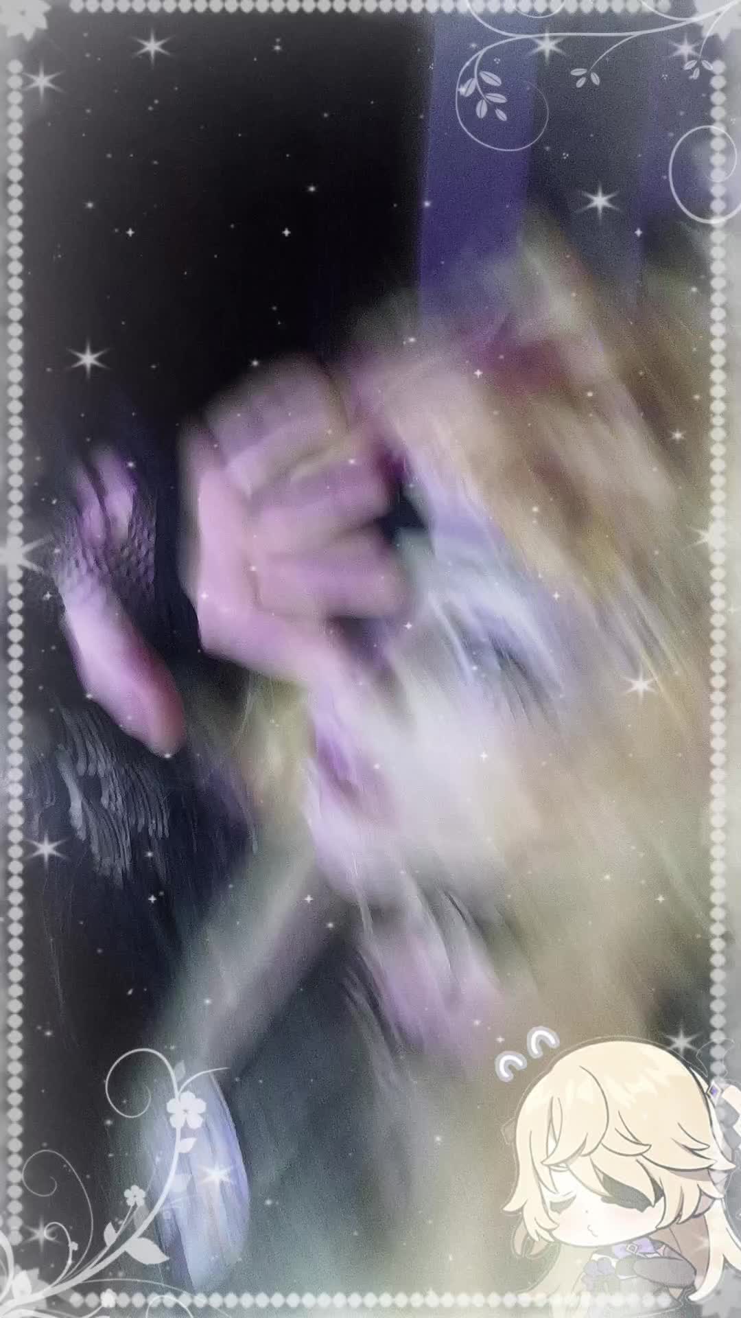 @KriperNyashka🩷
