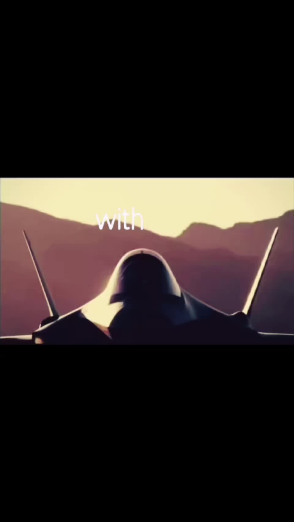 @f22r4ptor