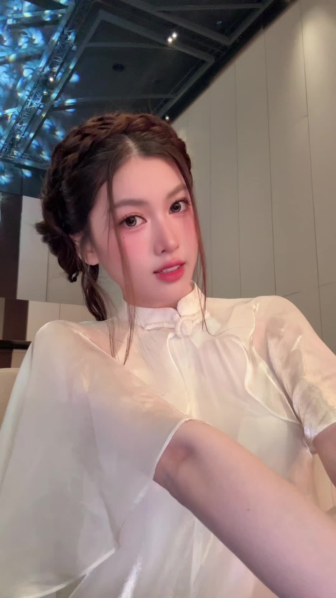 @Nguyễn Lê Ngọc Thảo
