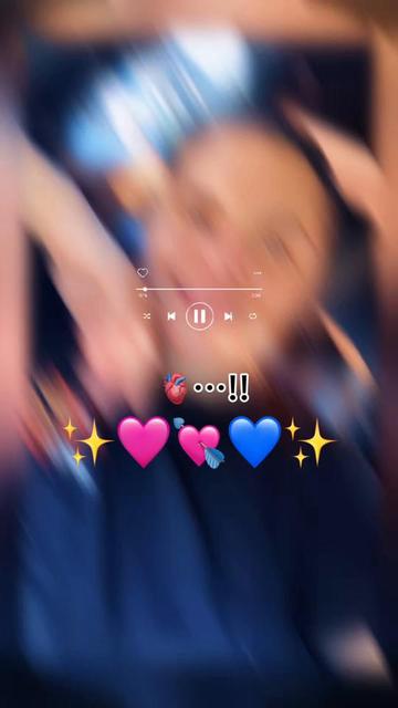 @💙🦜ƳᗩƳᗩ 🦜💙🌪️