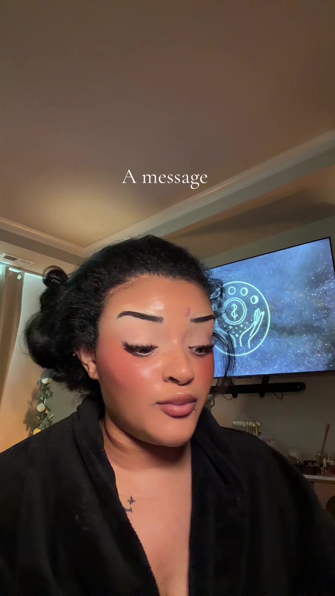 @Anastasia ✨