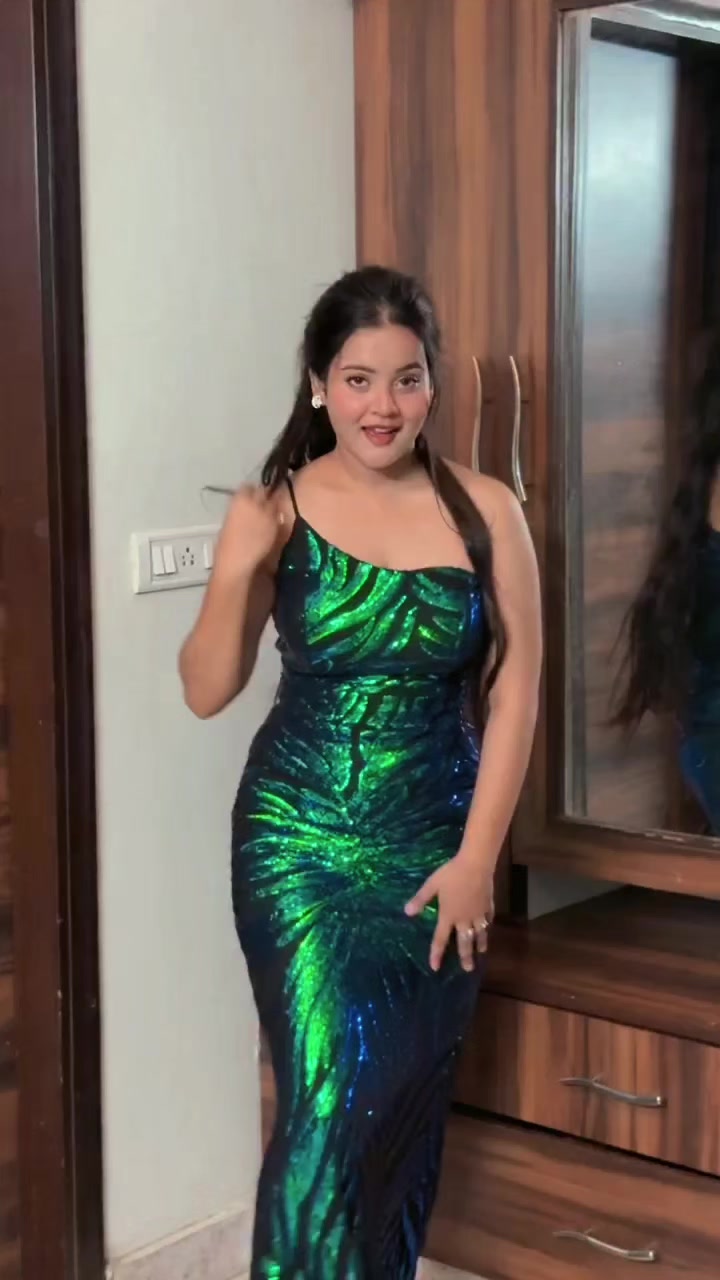 @Gungun Gupta Official