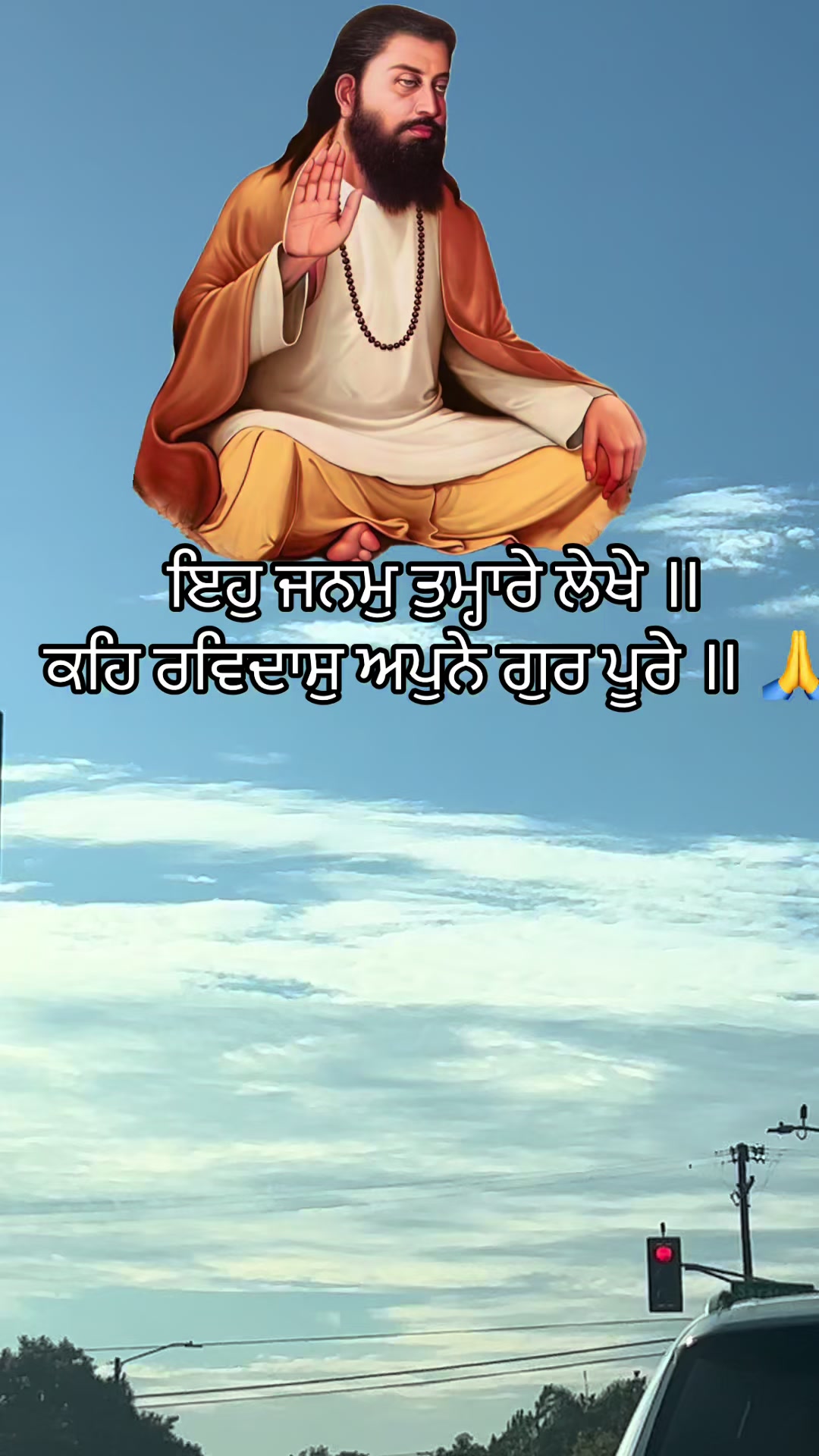@Jashan10192012🇮🇳🇺🇸🇬🇧🇨🇦