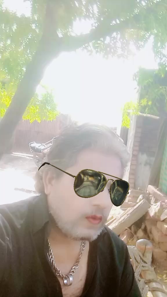 @I love Pakistan love tik tok