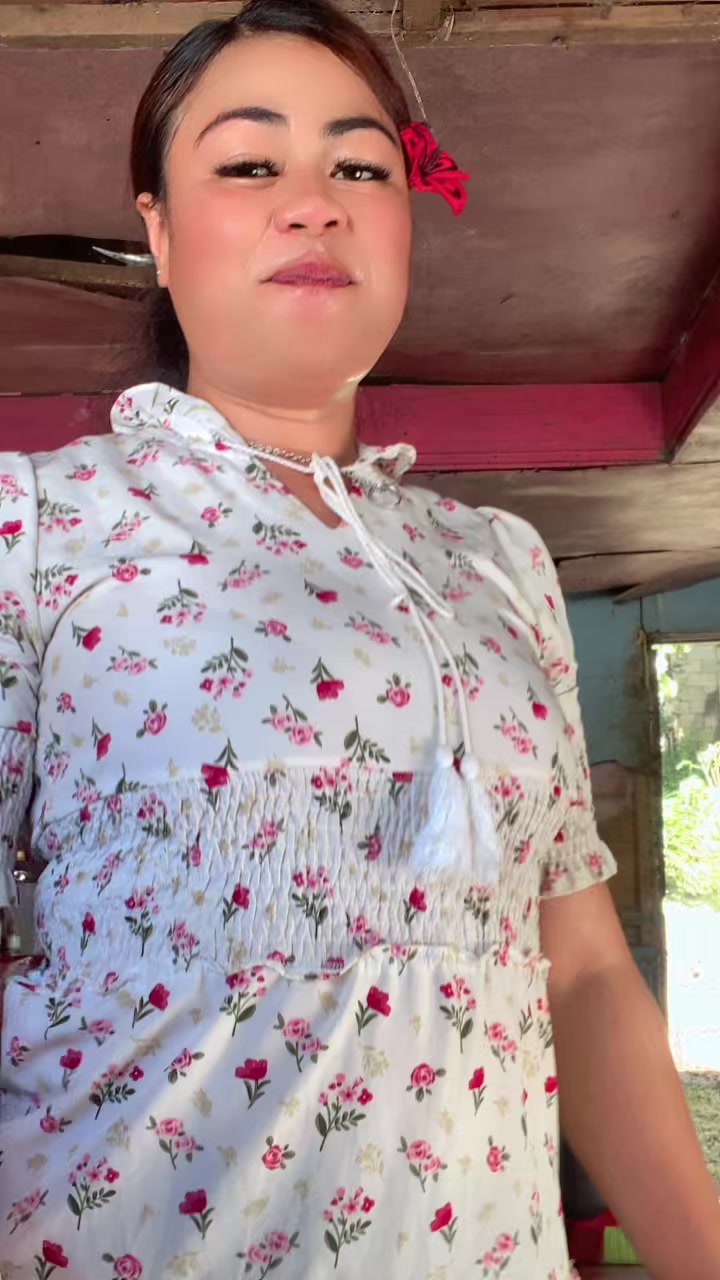 @๐น๐จ๐๐๐น