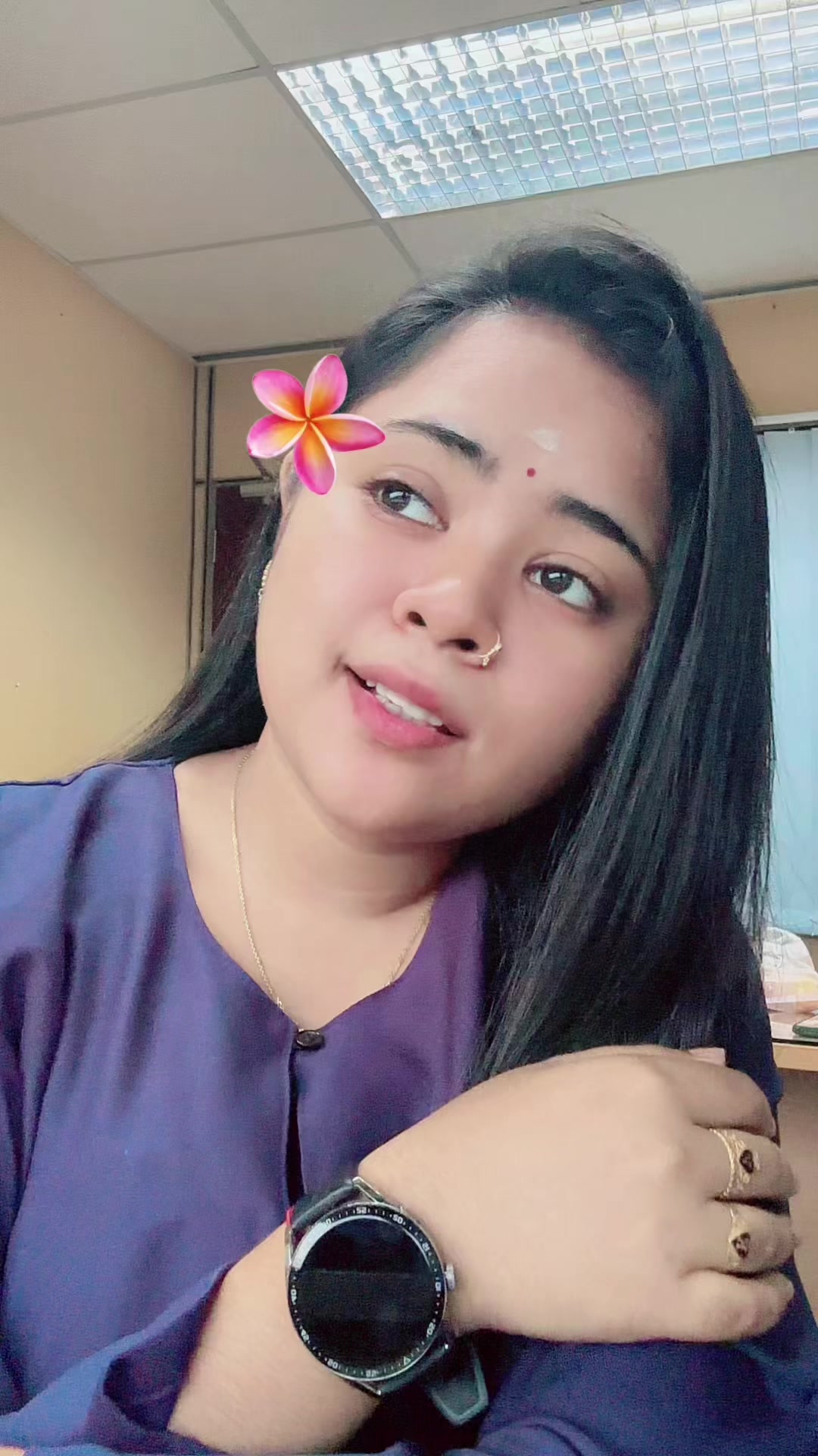 @♡Laveniya_Chong♡