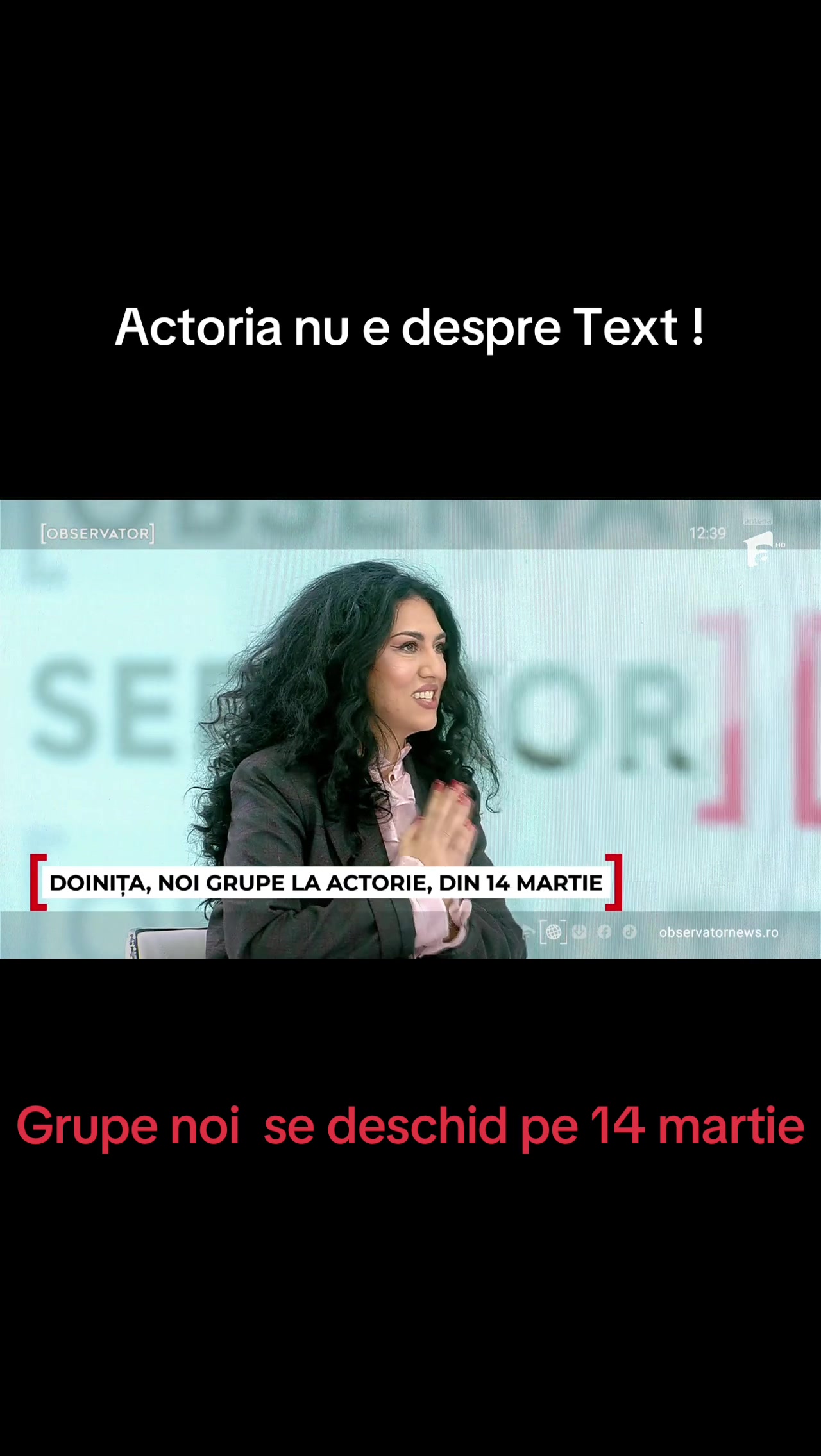 @Doinita Oancea