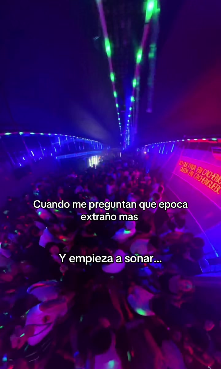 @cachengueclub_