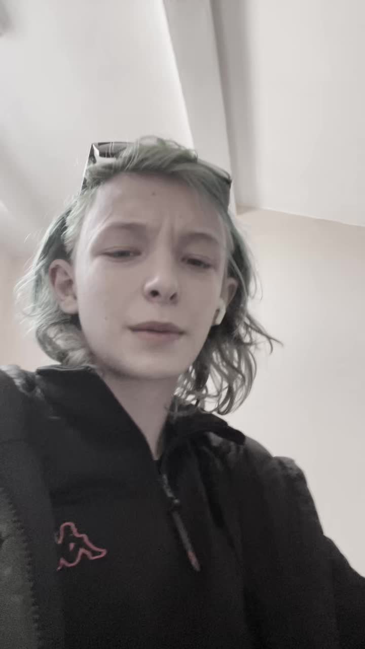 @ТГК:neferenokk