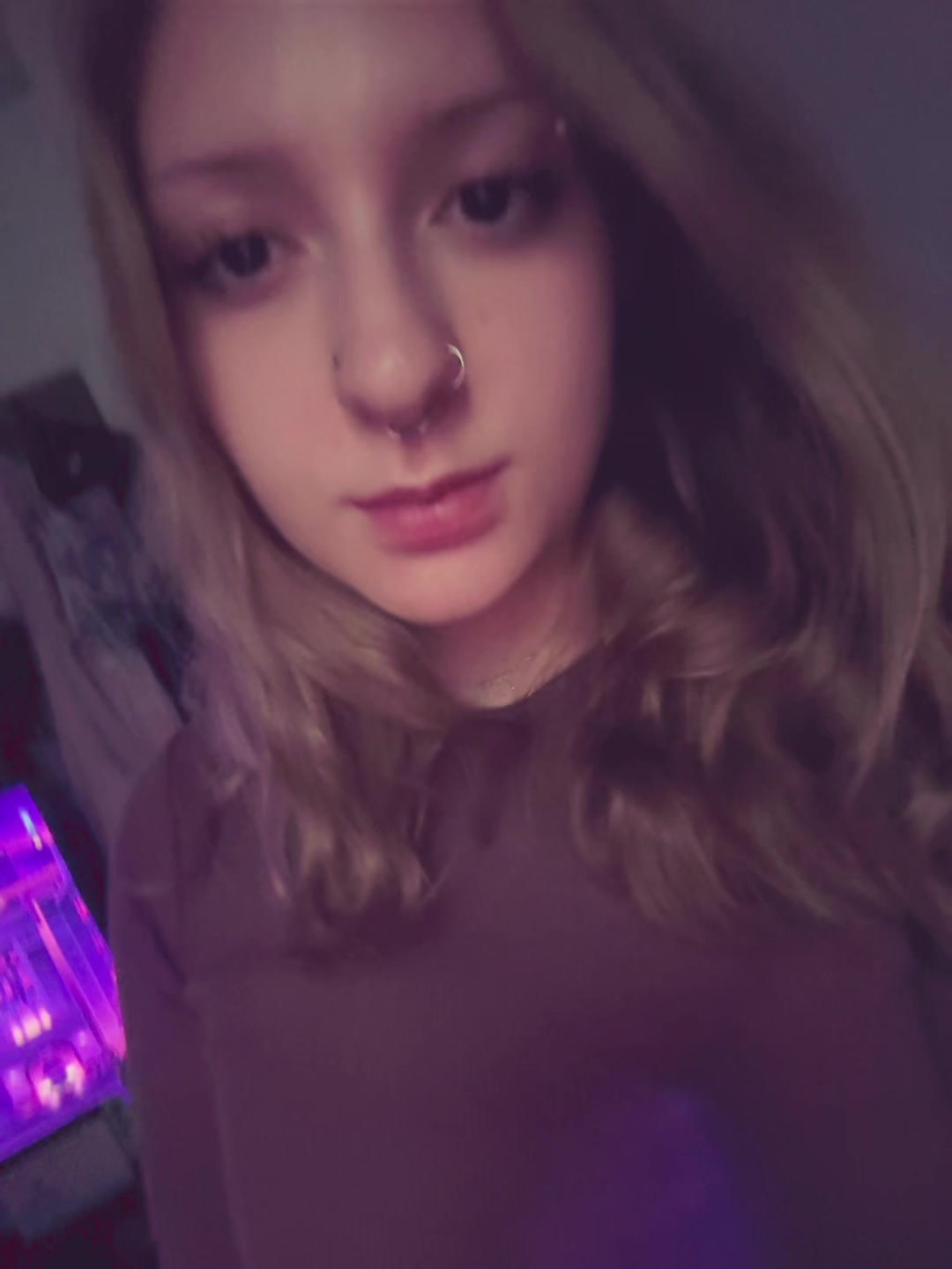 @abby ⁷