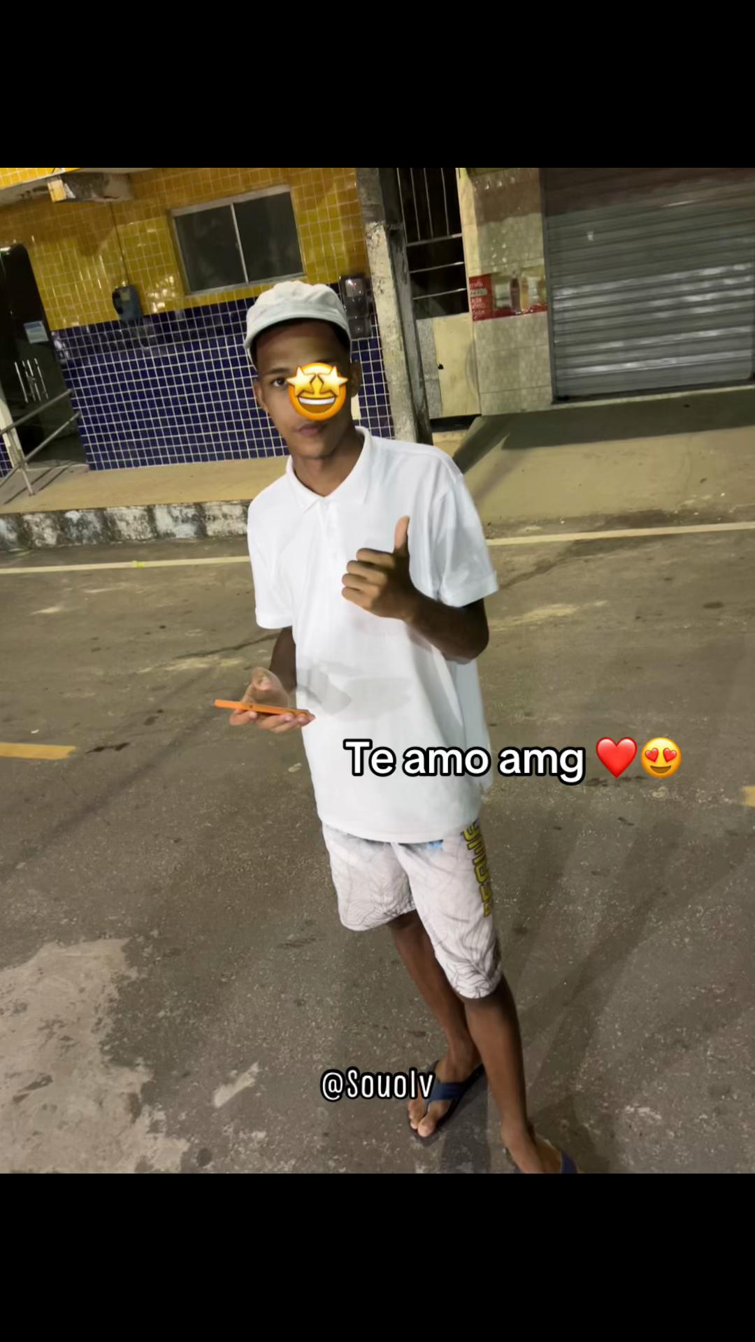 @vivent'_lv