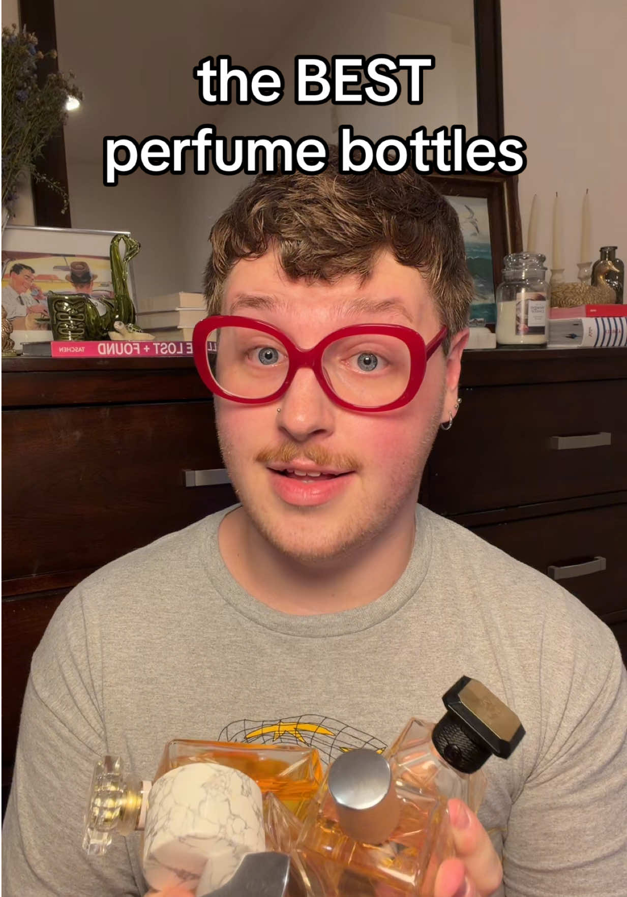 @PL Smells