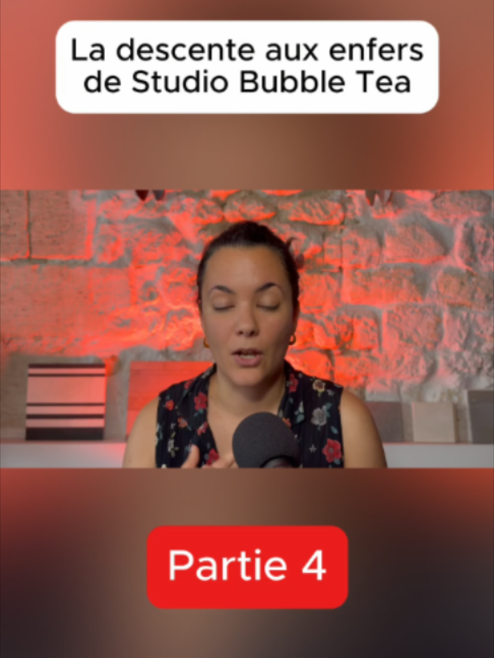 @Les Gens d'Internet