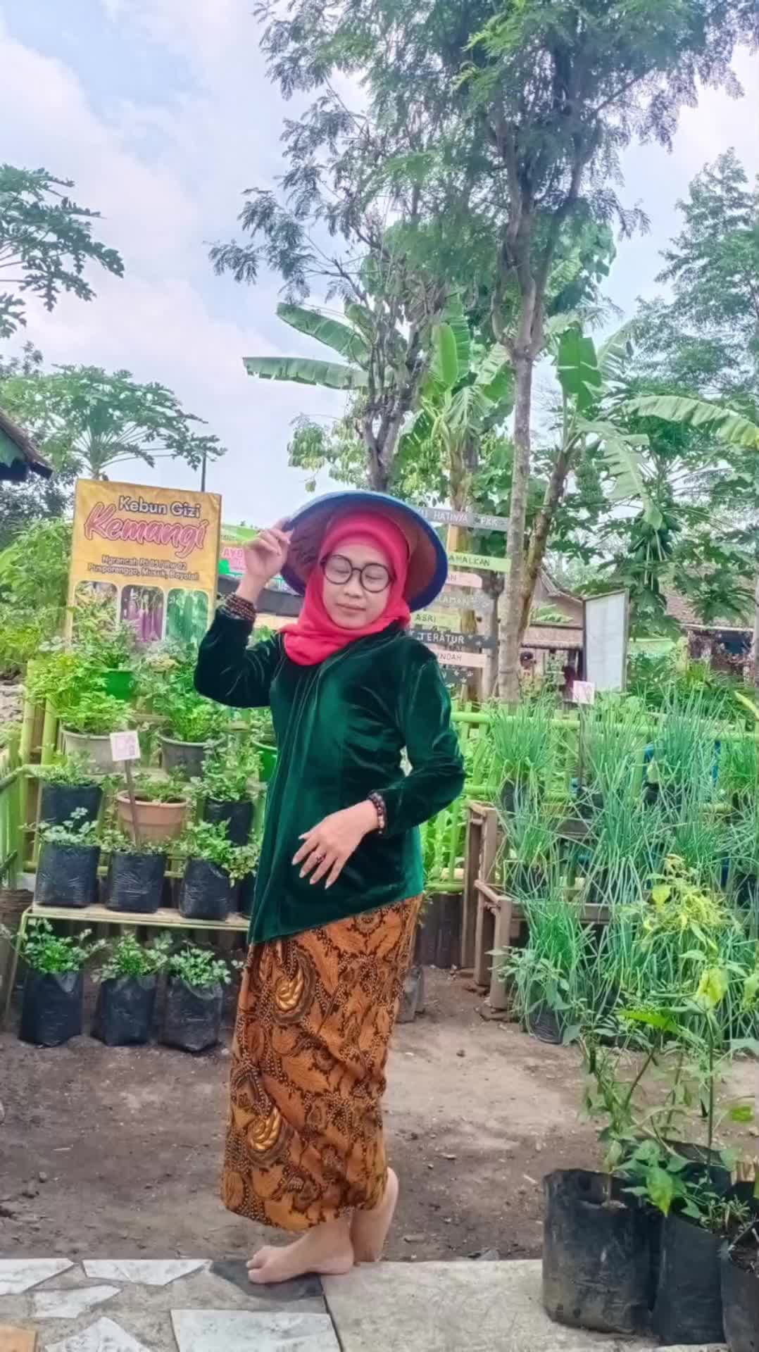 @🇮🇩KCPS 🇦 🇷 🇮 🇳 🇮 SEBCT