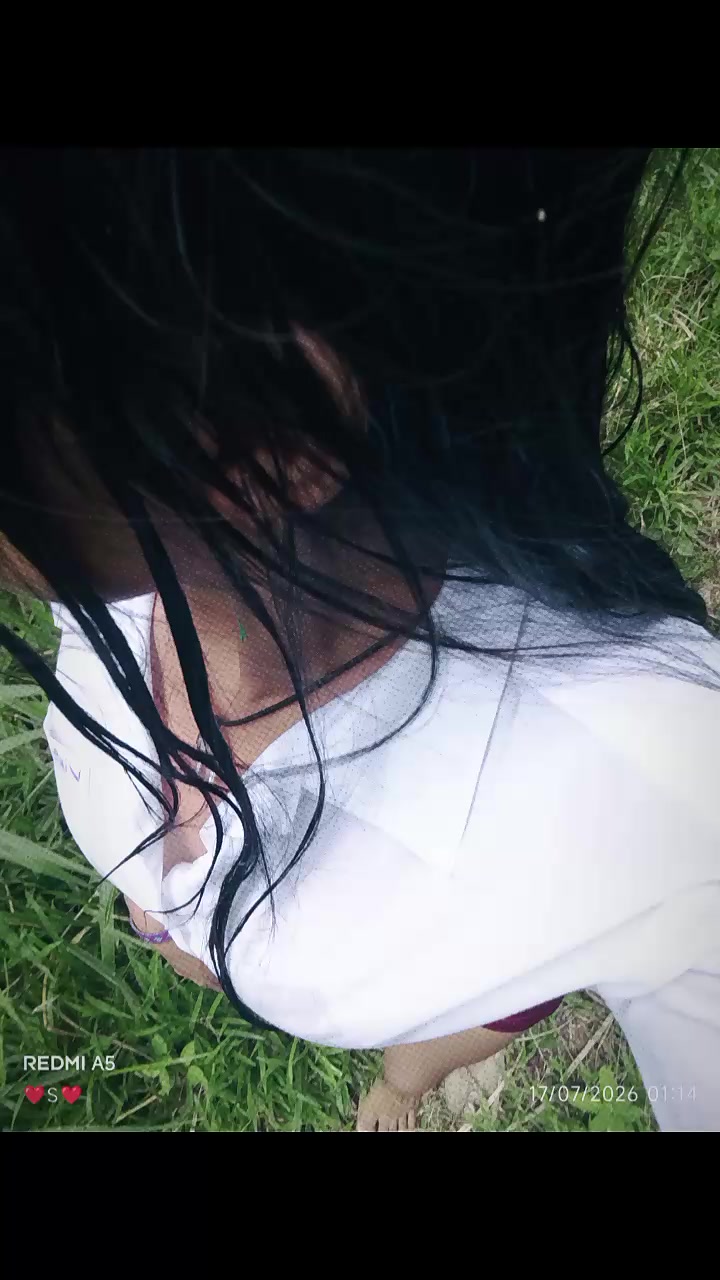 @😈𝕍😈🥷🏼👿𝕊👿