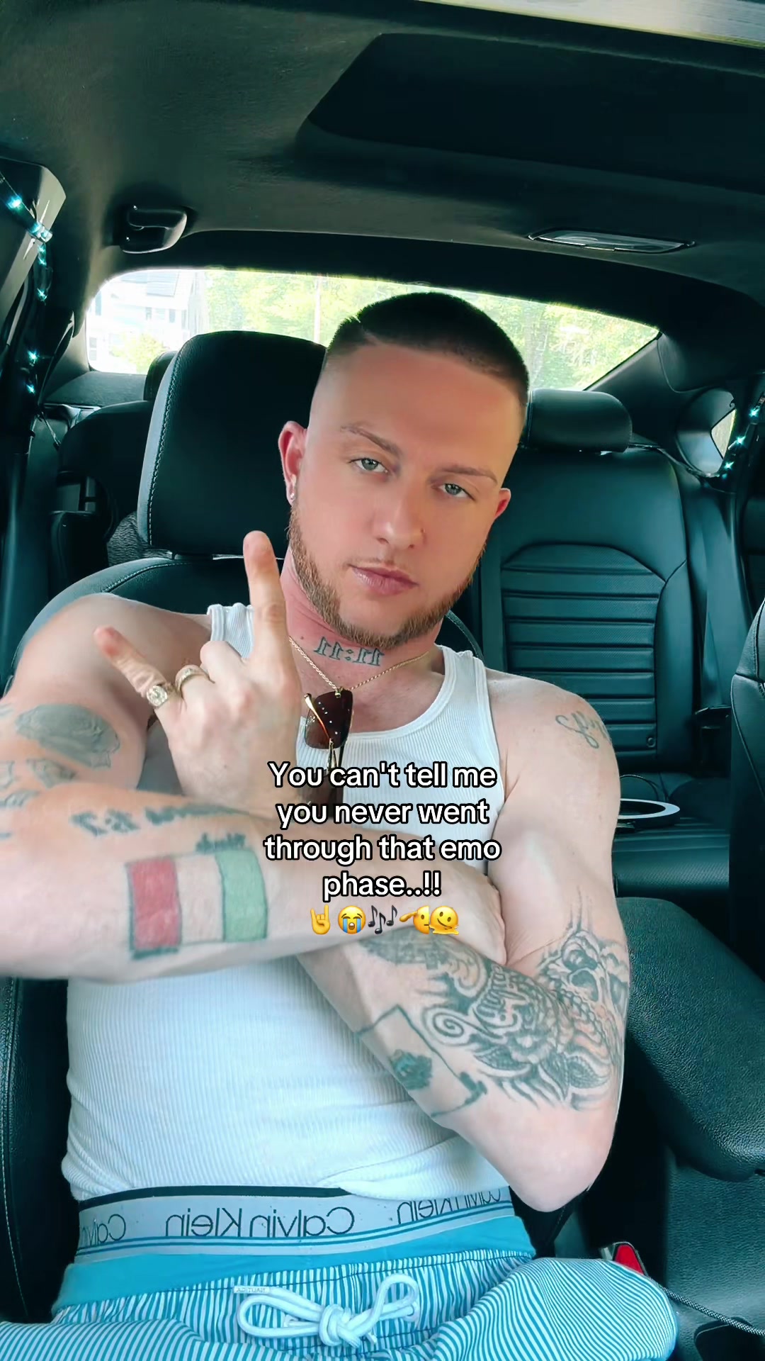 @matty 🤘🖤